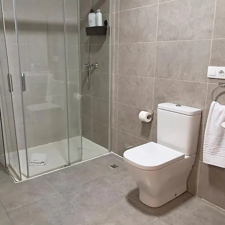 Porta Nova 2 *