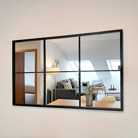 Porta Nova 2 아파트 루고